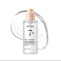 Anua Rice Ceramide 7 Hydrating Barrier Serum