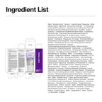 Anua Collagen Retinol Refining Gua Sha Cream