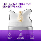 Anua Collagen Retinol Refining Gua Sha Cream
