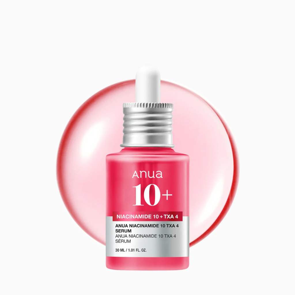 Skincare