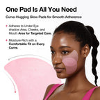 Anua Niacinamide 5 TXA Brightening Pad