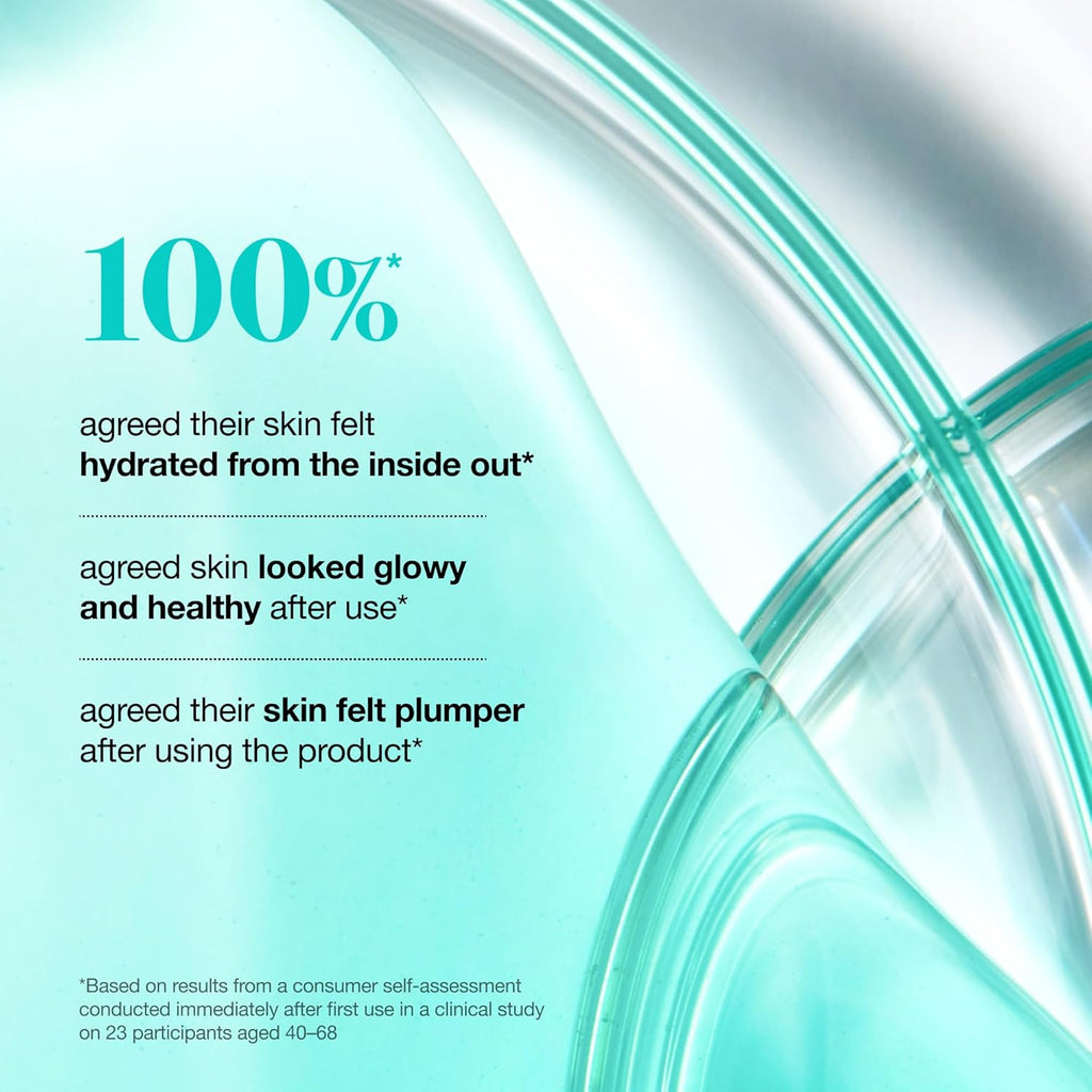 ANUA PDRN Hyaluronic Acid Capsule 100 Serum