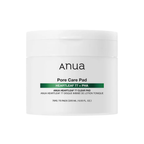 Anua Heartleaf 77 Toner Pad