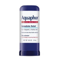 Aquaphor Healing Balm Stick