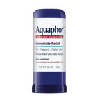 Aquaphor Healing Balm Stick
