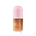 One/Size - B12 Base Thinner Vitamin Pearl Serum