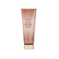 Victoria's Secret Body Lotion - Bare Vanilla Shimmer