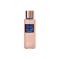Body Splash Starlit - Limited Edition
