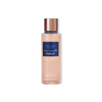 Body Splash Starlit - Limited Edition