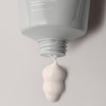 Barrier Butter (40 ml)