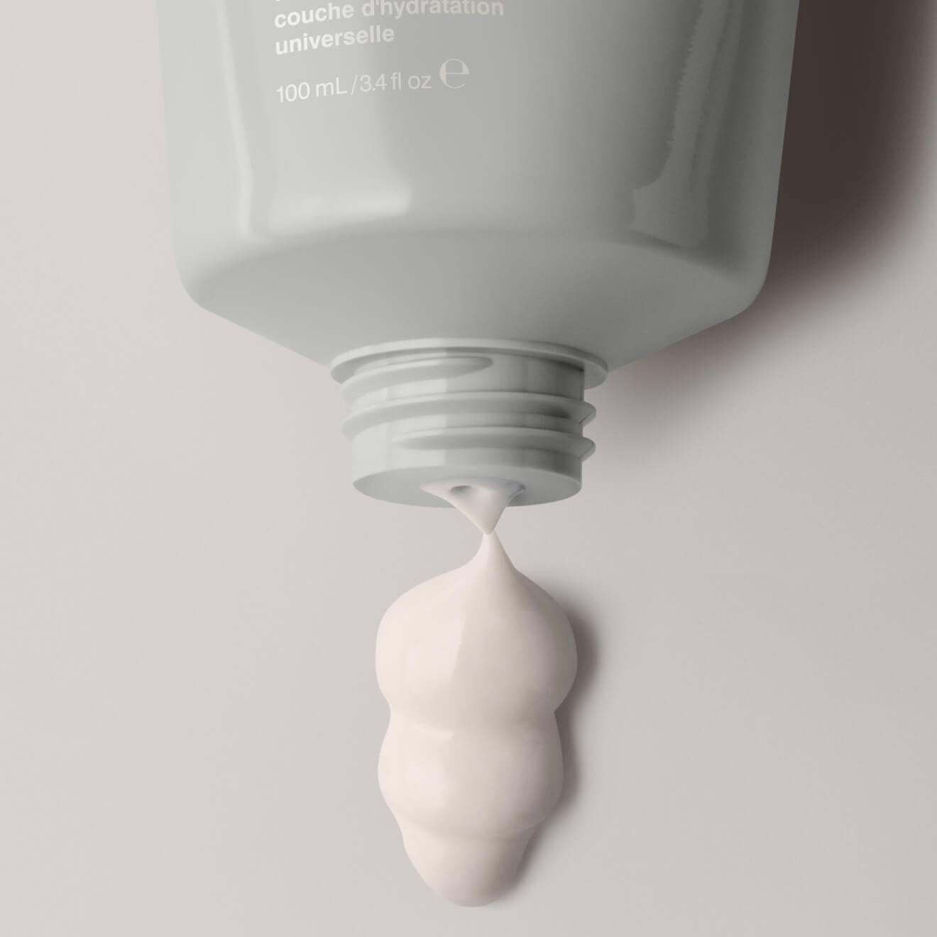 Barrier Butter (40 ml)