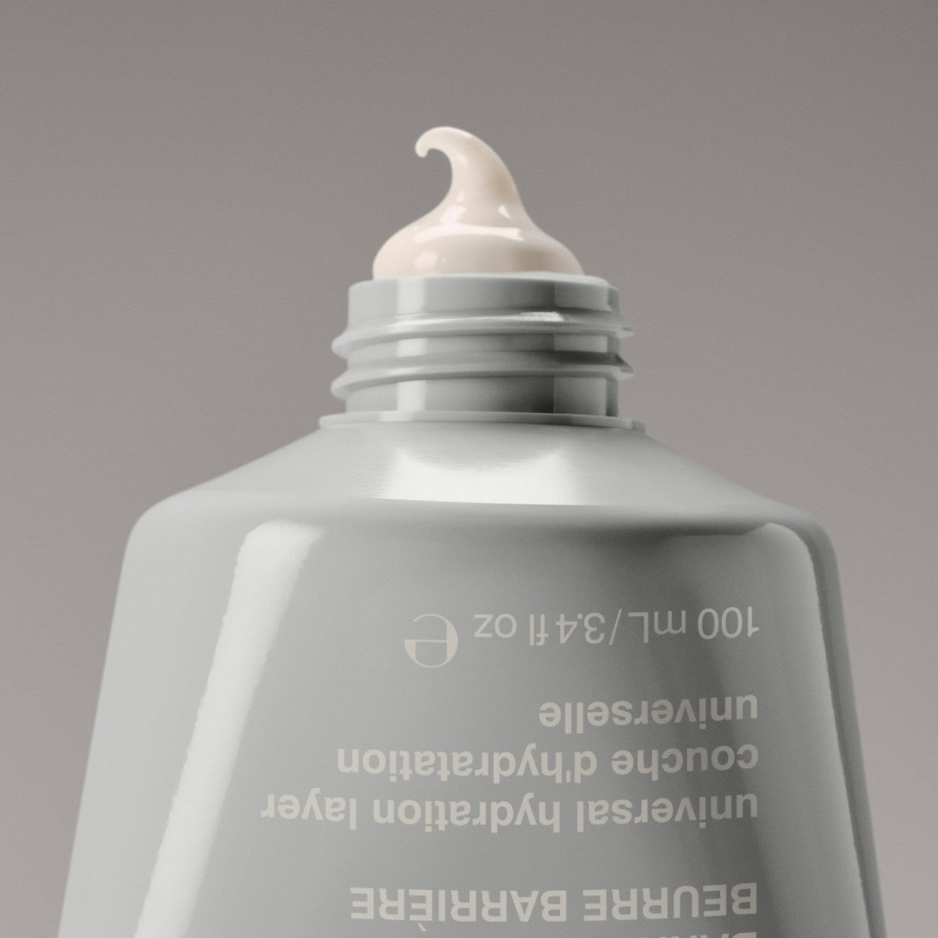 Barrier Butter (100ml)