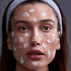 Rhode Barrier Restore Cream