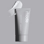Rhode Barrier Restore Cream