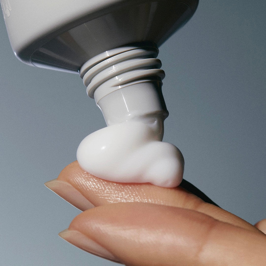 Rhode Barrier Restore Cream
