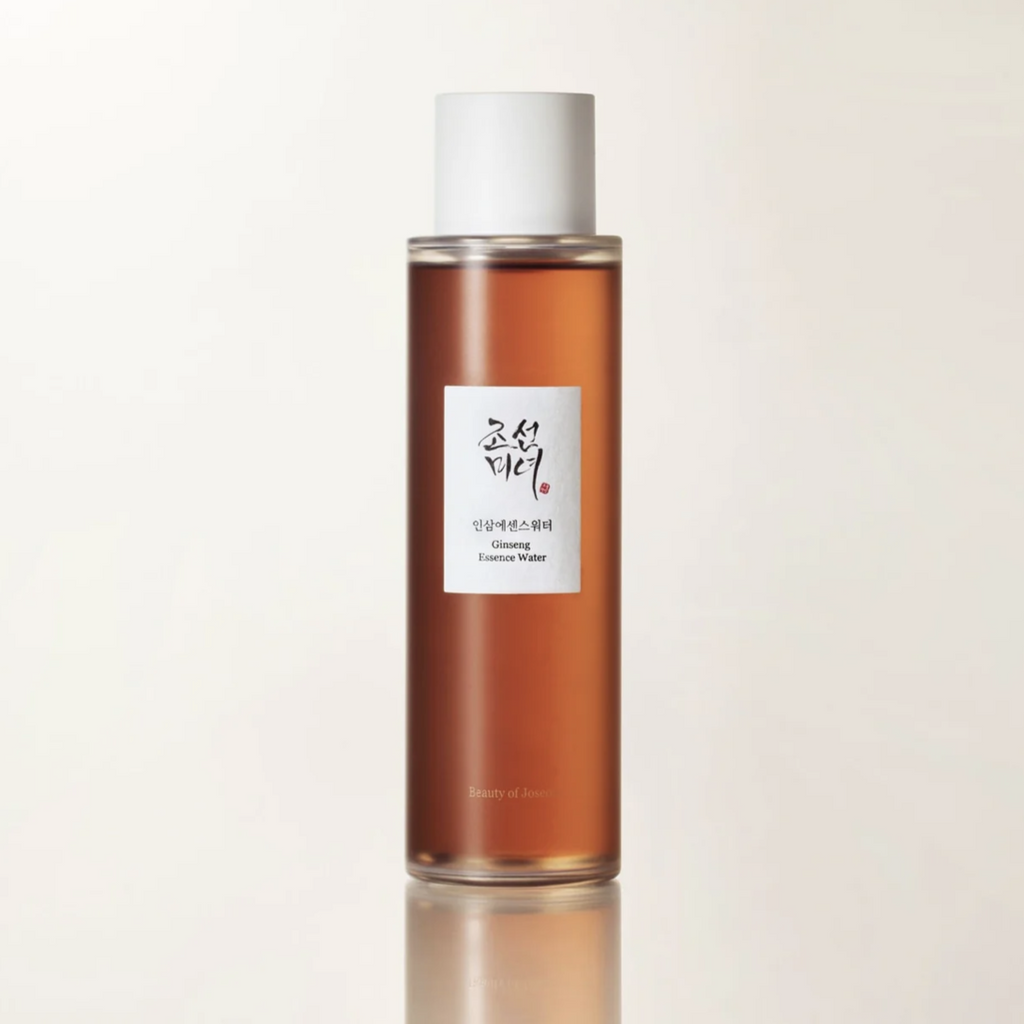 Beauty of Joseon - Ginseng Essence Water