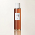 Beauty of Joseon - Ginseng Essence Water