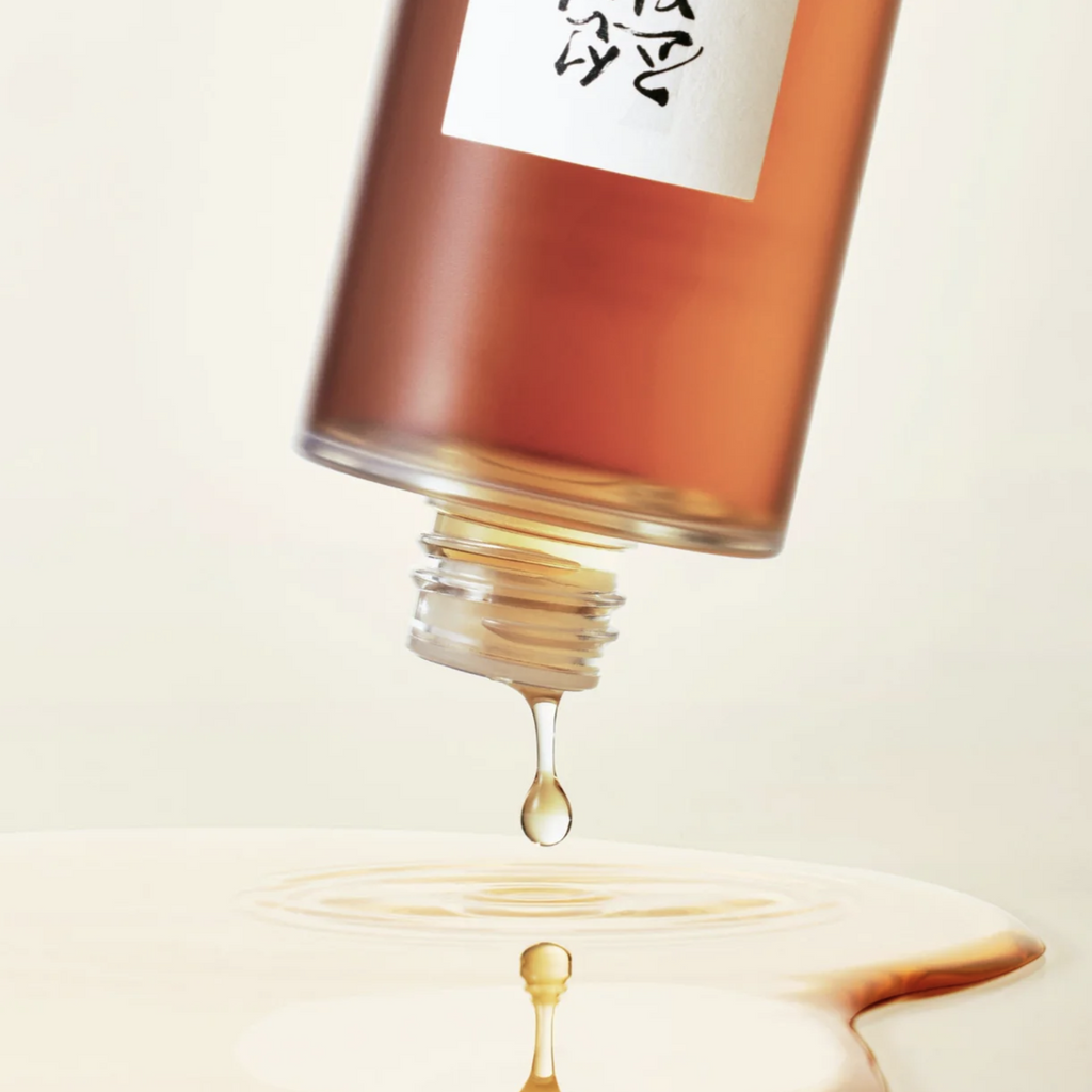 Beauty of Joseon - Ginseng Essence Water
