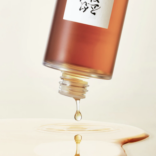 Beauty of Joseon - Ginseng Essence Water