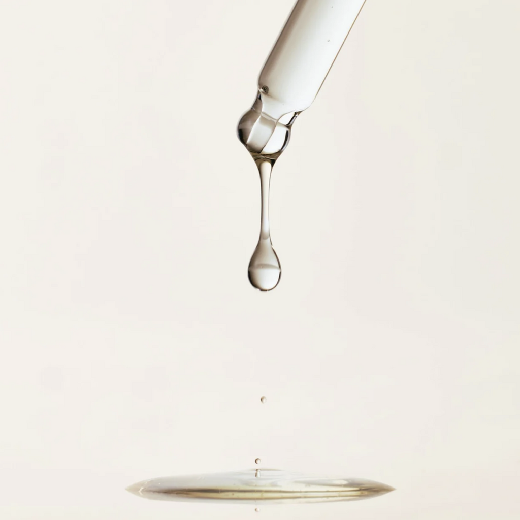 Beauty of Joseon - Glow Deep Serum (Rice + Alpha-Arbutin)