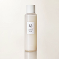 Beauty of Joseon - Glow Replenishing Rice Milk
