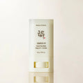 Beauty of Joseon - Matte Sun Stick (SPF 50+ PA++++)