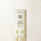Beauty of Joseon - Matte Sun Stick (SPF 50+ PA++++)