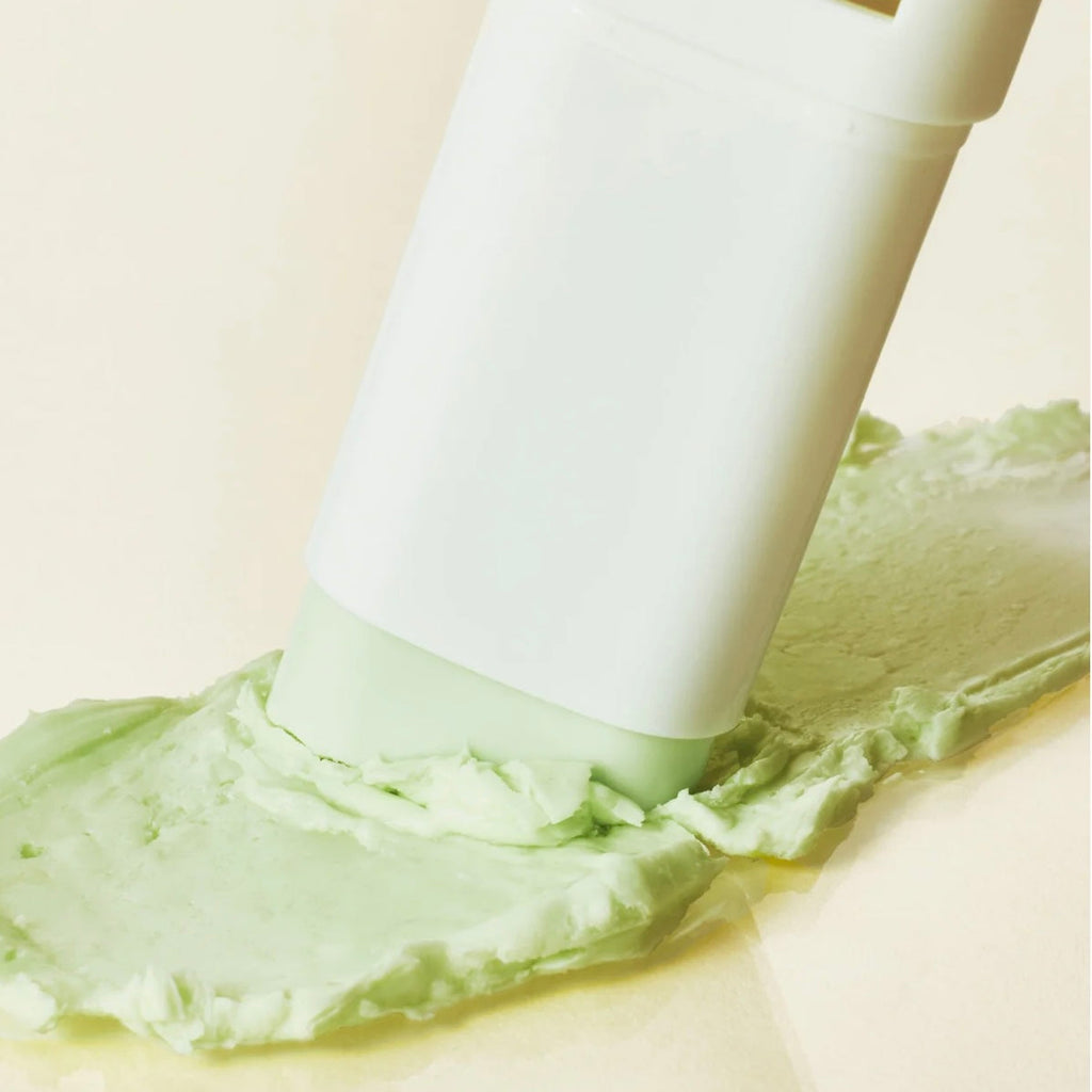 Beauty of Joseon - Matte Sun Stick (SPF 50+ PA++++)