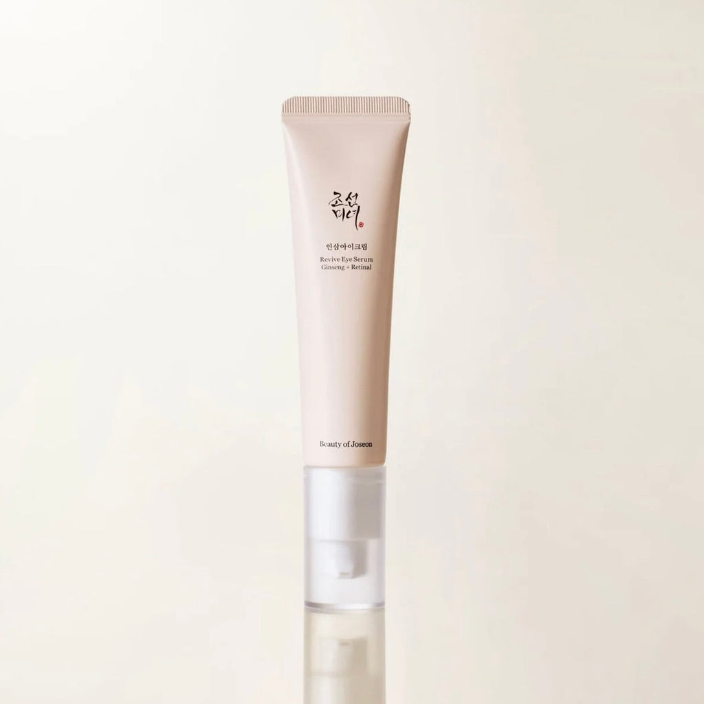 Beauty of Joseon - Revive Eye Serum Set (2 unidades)