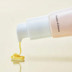 Beauty of Joseon - Revive Eye Serum Set (2 unidades)