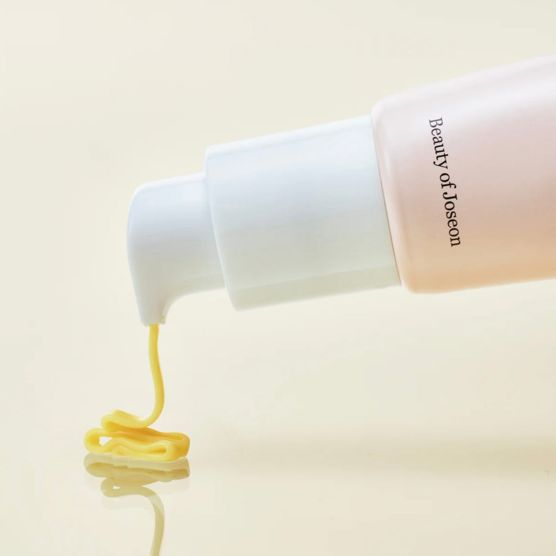 Beauty of Joseon - Revive Eye Serum Set (2 unidades)