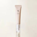 Beauty of Joseon - Revive Eye Serum (Ginseng + Retinal)