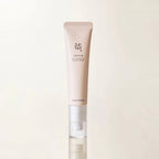Beauty of Joseon - Revive Eye Serum (Ginseng + Retinal)