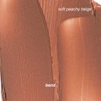 Peptide Lip Shape