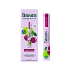 Bloom – Energy Sticks