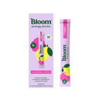 Bloom – Energy Sticks