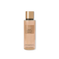 Victoria's Secret Body Splash - Bare Vanilla Shimmer