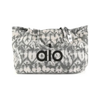 Bolsa Alo Yoga