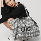 Bolsa Alo Yoga