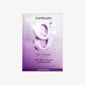 Numbuzin No.9 NAD+ BIO Lifting-sil Full Face Mask