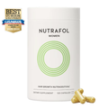 Nutrafol Women Hair Growth Nutraceutical