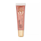 Flavored Lip Gloss