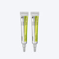 Celimax - The Vita A Retinal Shot Tightening Serum (Pack 2 unidades)