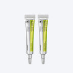 Celimax - The Vita A Retinal Shot Tightening Serum (Pack 2 unidades)