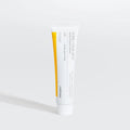 Celimax Pore + Dark Spot Brightening Cream