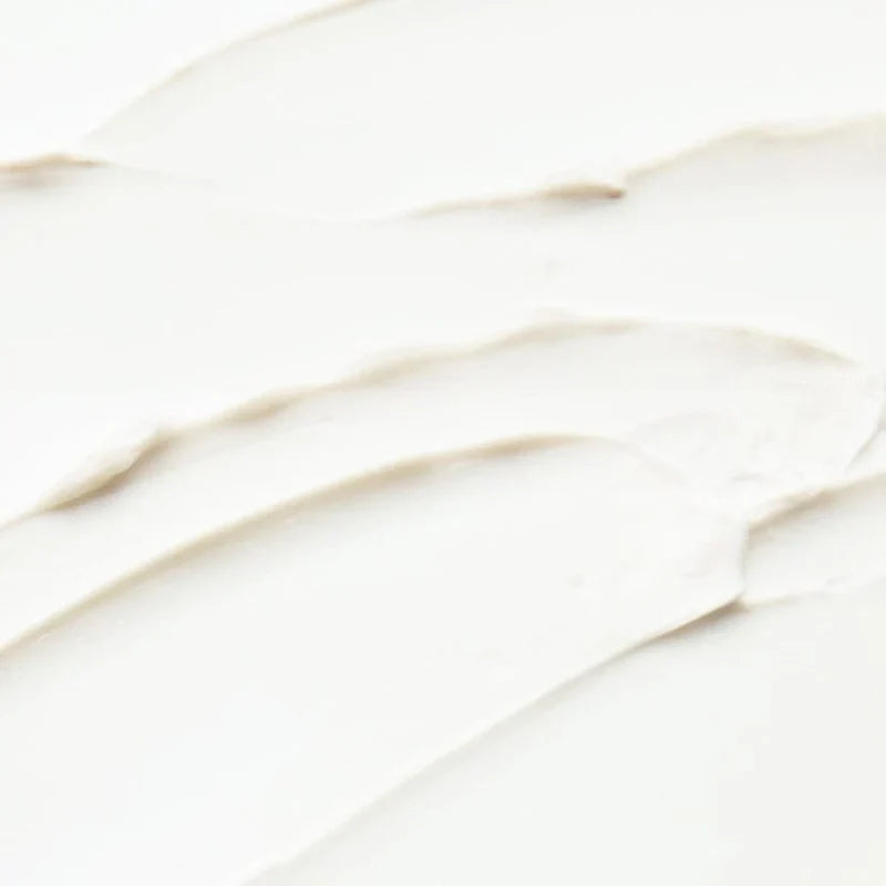 Celimax Pore + Dark Spot Brightening Cream