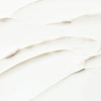 Celimax Pore + Dark Spot Brightening Cream