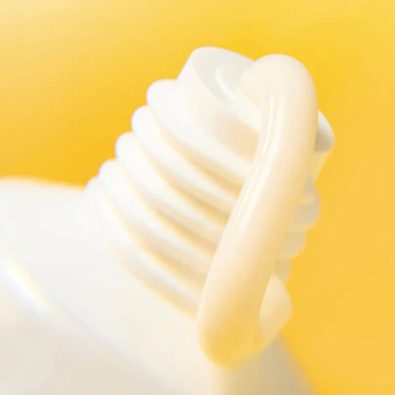 Celimax Pore + Dark Spot Brightening Cream