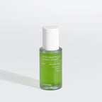 Celimax - The Real Noni Energy Ampoule