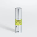 Celimax - The Vita A Retinol Shot Tightening Serum (30ml)